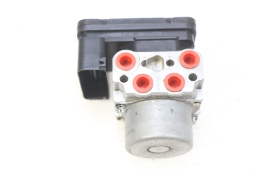 photo de POMPA ABS HONDA CB R 1000 (2018 - 2023)