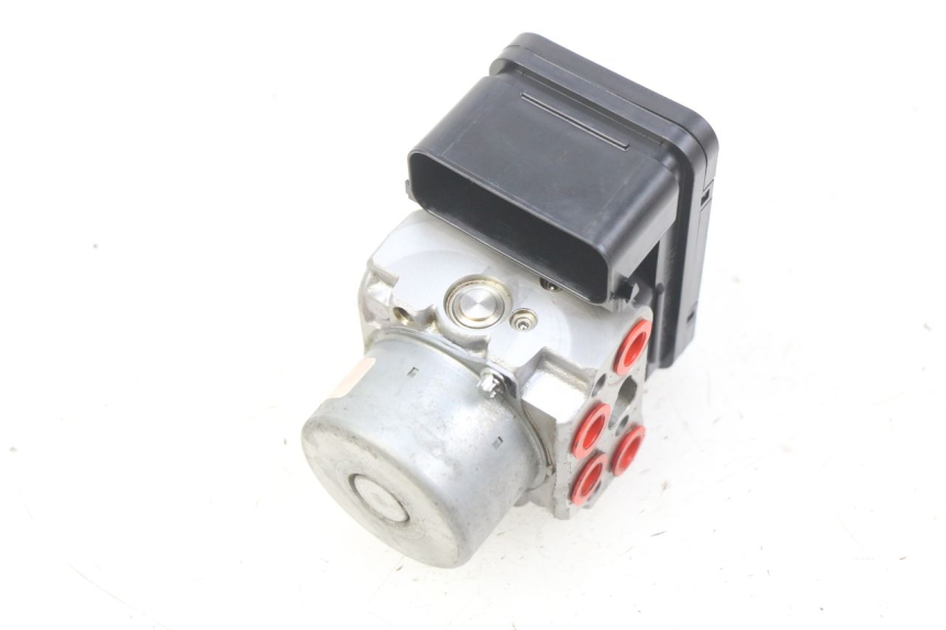 photo de POMPA ABS HONDA CB R 1000 (2018 - 2023)