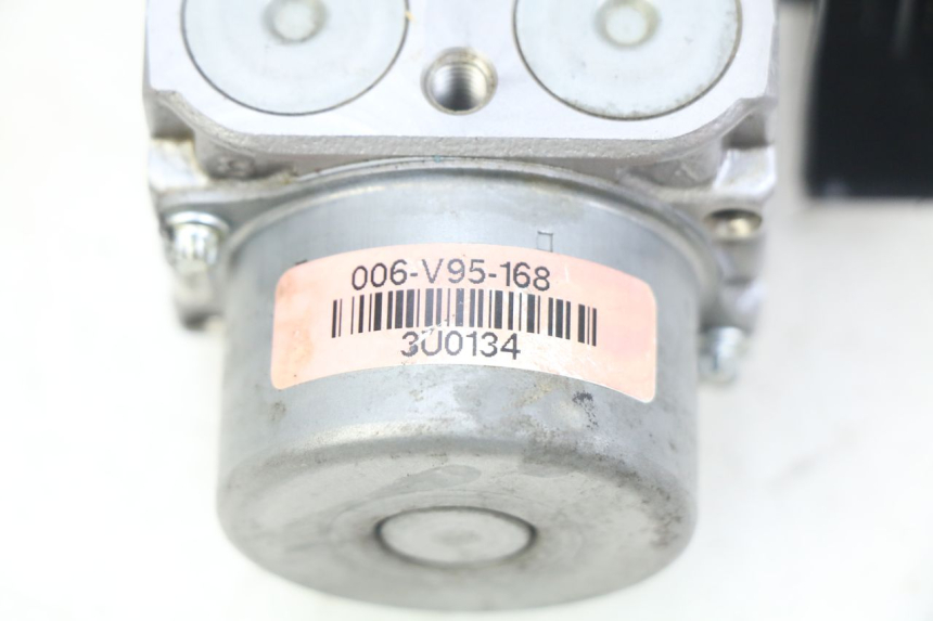 photo de POMPA ABS HONDA CB R 1000 (2018 - 2023)