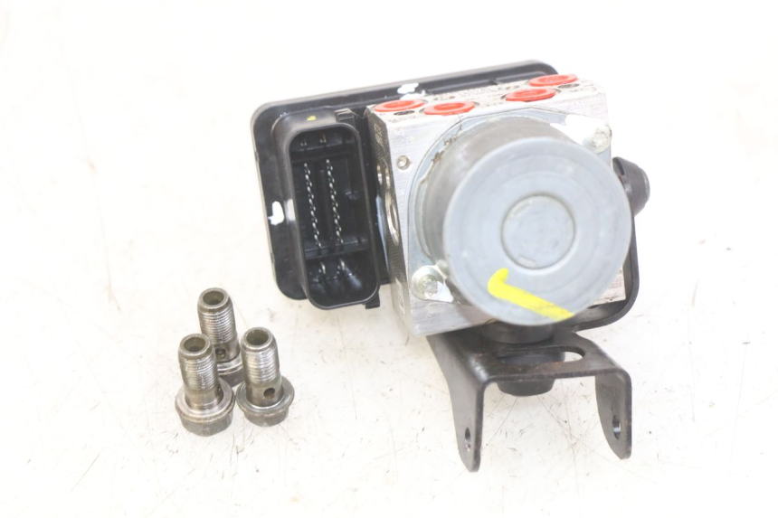photo de POMPA ABS KYMCO DOWNTOWN ABS 125 (2015 - 2017)