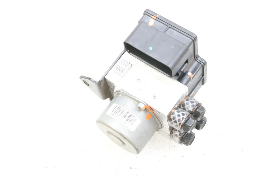 photo de POMPA ABS SEGWAY NINEBOT E125S 1 (2022 - 2026) - Zoom sullo stato d'uso