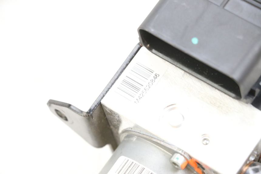 photo de POMPA ABS SEGWAY NINEBOT E125S 1 (2022 - 2026) - Altra angolazione