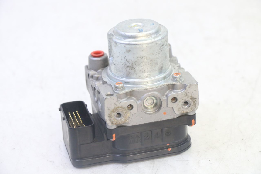 photo de POMPA ABS HONDA FES S-WING SWING ABS 125 (2007 - 2015)