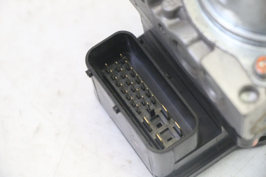 photo de POMPA ABS HONDA FES S-WING SWING ABS 125 (2007 - 2015)