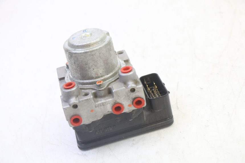 photo de POMPA ABS HONDA FES S-WING SWING ABS 125 (2007 - 2015)