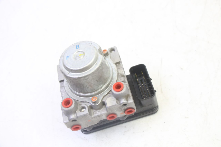 photo de POMPA ABS HONDA FES S-WING SWING ABS 125 (2007 - 2015)