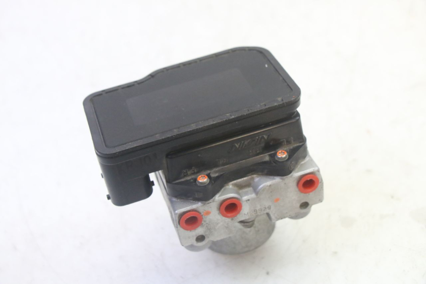 photo de POMPA ABS HONDA FES S-WING SWING ABS 125 (2007 - 2015)