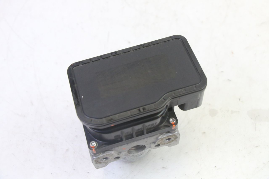 photo de POMPA ABS HONDA FES S-WING SWING ABS 125 (2007 - 2015)