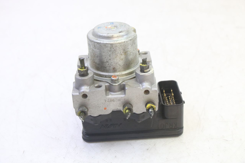 photo de POMPA ABS HONDA FES S-WING SWING ABS 125 (2007 - 2015)