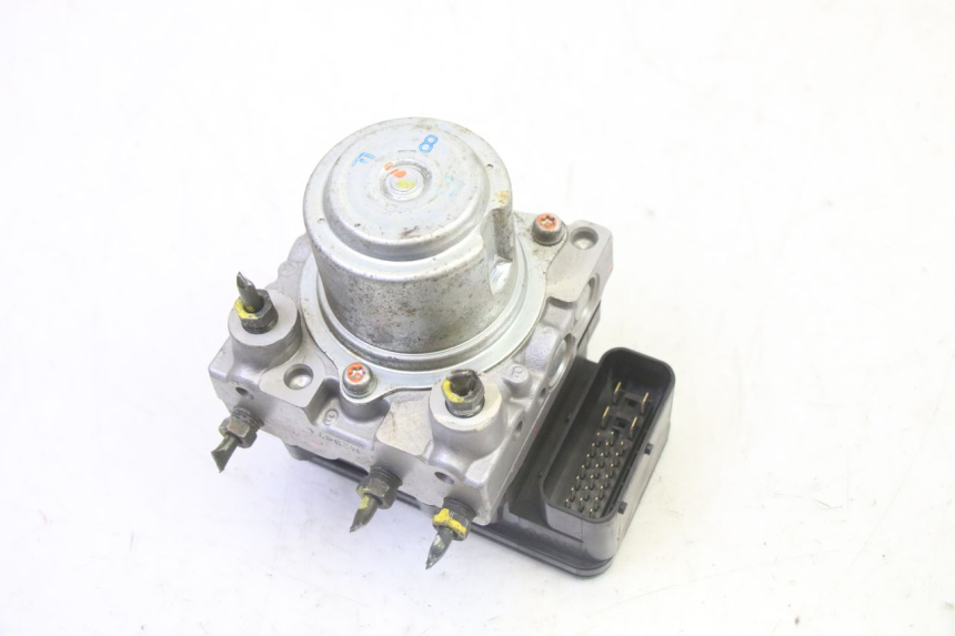 photo de POMPA ABS HONDA FES S-WING SWING ABS 125 (2007 - 2015)