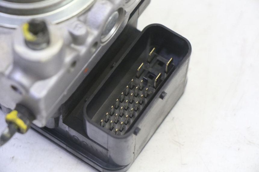 photo de POMPA ABS HONDA FES S-WING SWING ABS 125 (2007 - 2015)