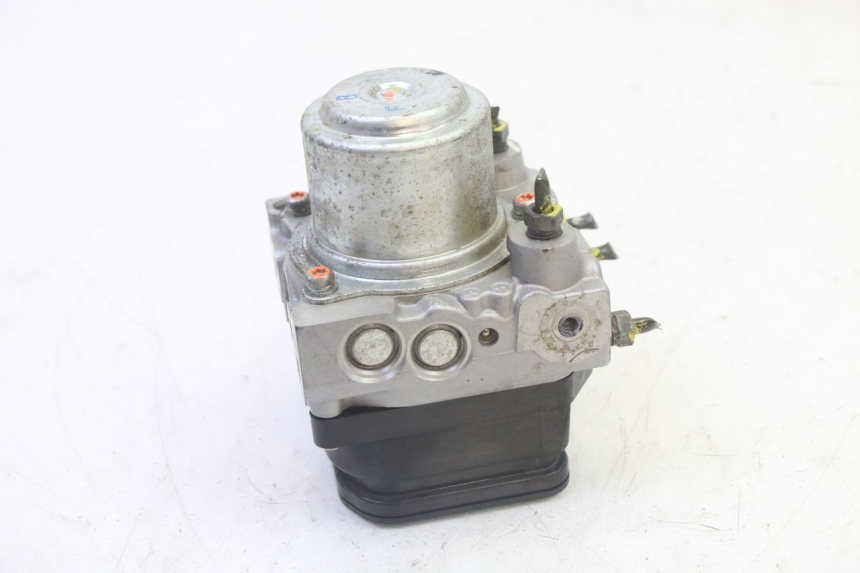 photo de POMPA ABS HONDA FES S-WING SWING ABS 125 (2007 - 2015)