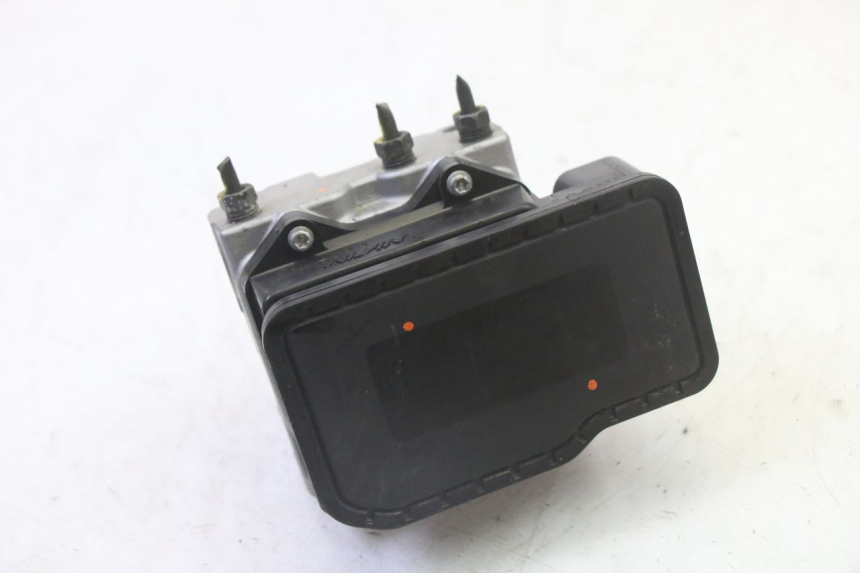 photo de POMPA ABS HONDA FES S-WING SWING ABS 125 (2007 - 2015)