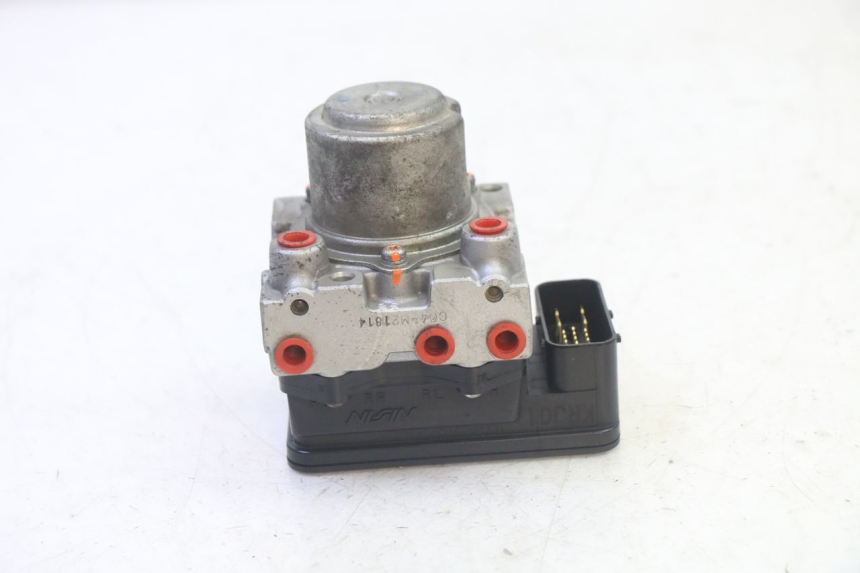 photo de POMPA ABS HONDA FES S-WING SWING ABS 125 (2007 - 2015)