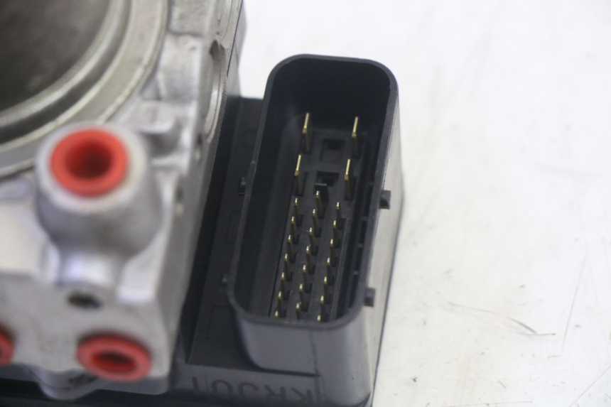 photo de POMPA ABS HONDA FES S-WING SWING ABS 125 (2007 - 2015)