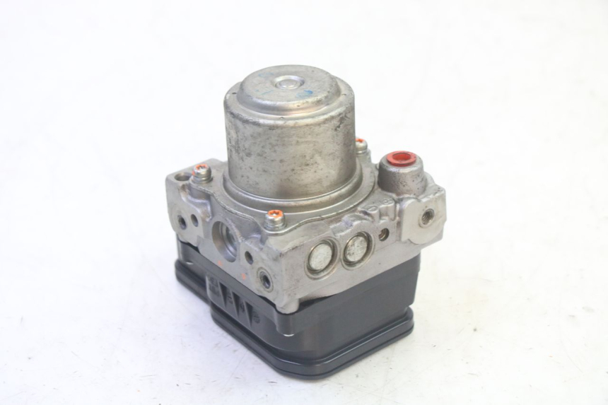 photo de POMPA ABS HONDA FES S-WING SWING ABS 125 (2007 - 2015)