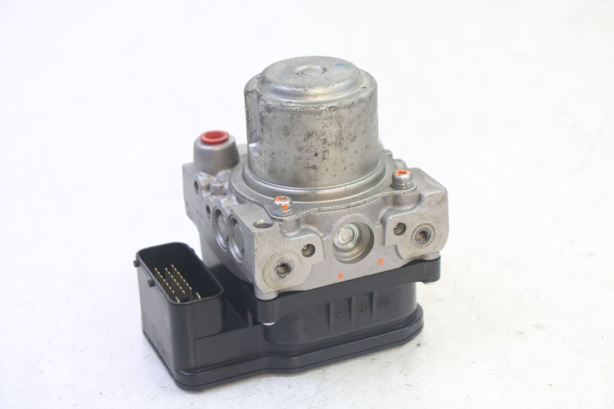 photo de POMPA ABS HONDA FES S-WING SWING ABS 125 (2007 - 2015)