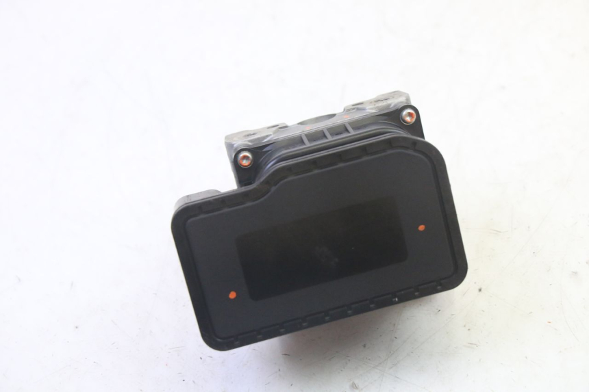 photo de POMPA ABS HONDA FES S-WING SWING ABS 125 (2007 - 2015)