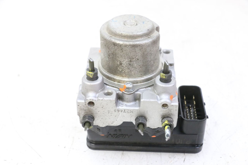 photo de POMPA ABS HONDA FES S-WING SWING ABS 125 (2007 - 2015)