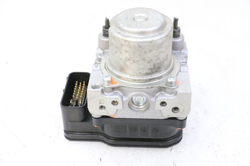 photo de POMPA ABS HONDA FES S-WING SWING ABS 125 (2007 - 2015)