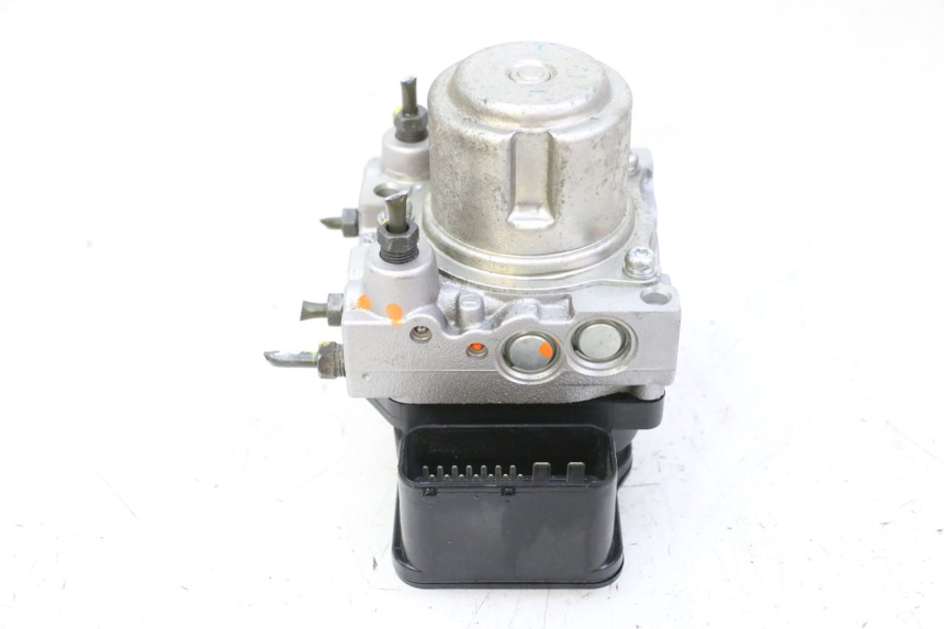 photo de POMPA ABS HONDA FES S-WING SWING ABS 125 (2007 - 2015)