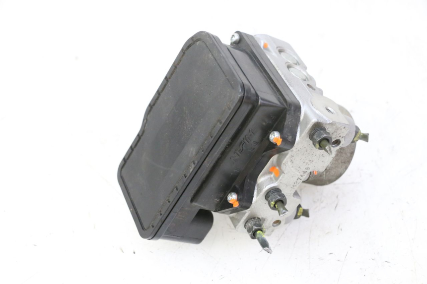 photo de POMPA ABS HONDA FES S-WING SWING ABS 125 (2007 - 2015)