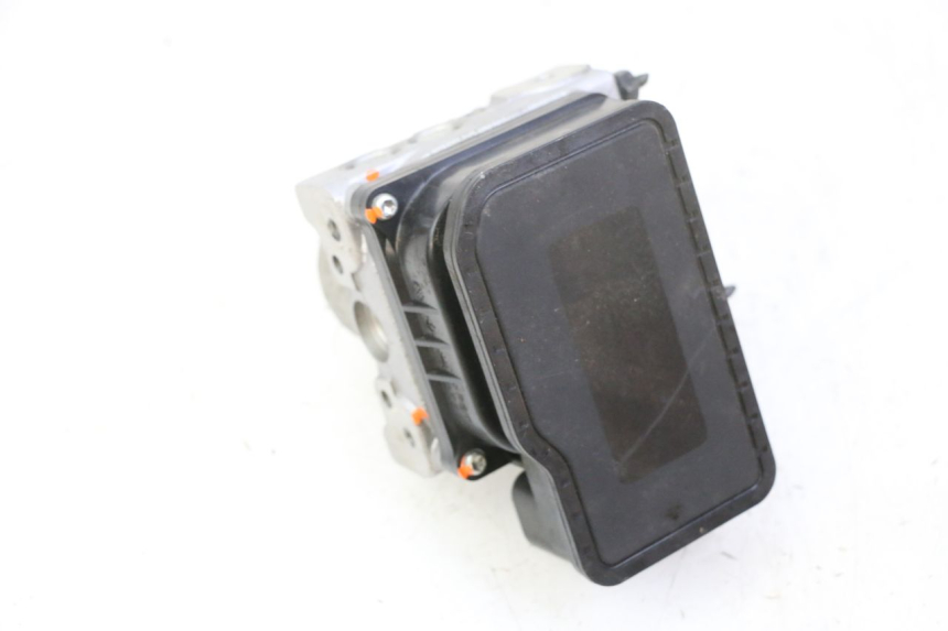 photo de POMPA ABS HONDA FES S-WING SWING ABS 125 (2007 - 2015)