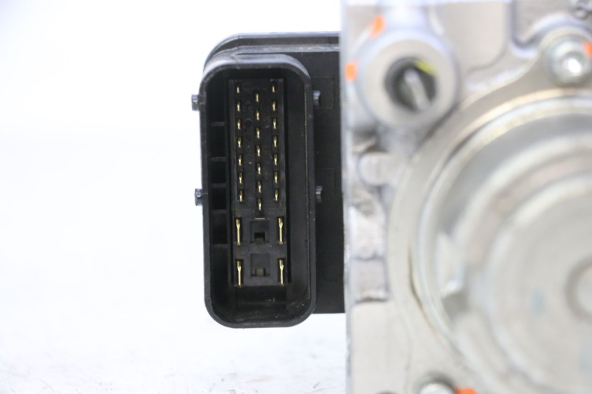 photo de POMPA ABS HONDA FES S-WING SWING ABS 125 (2007 - 2015)