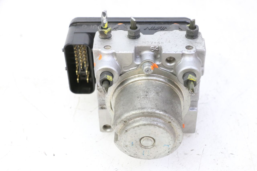 photo de POMPA ABS HONDA FES S-WING SWING ABS 125 (2007 - 2015)