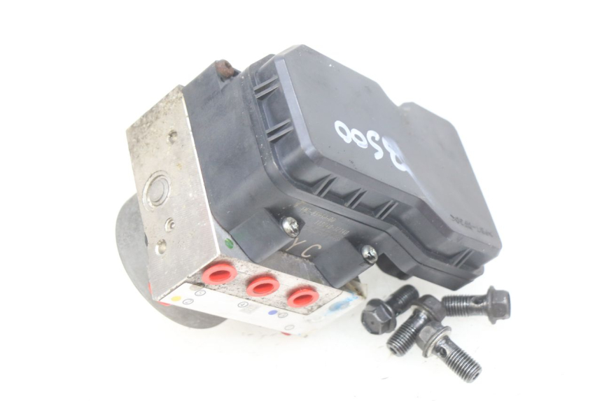 photo de POMPA ABS YAMAHA FJR ABS 1300 (2016 - 2020)