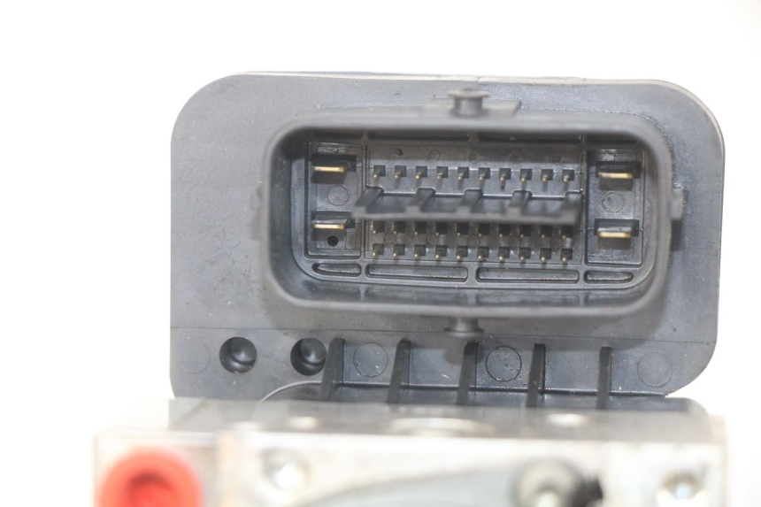photo de POMPA ABS YAMAHA FJR ABS 1300 (2016 - 2020)
