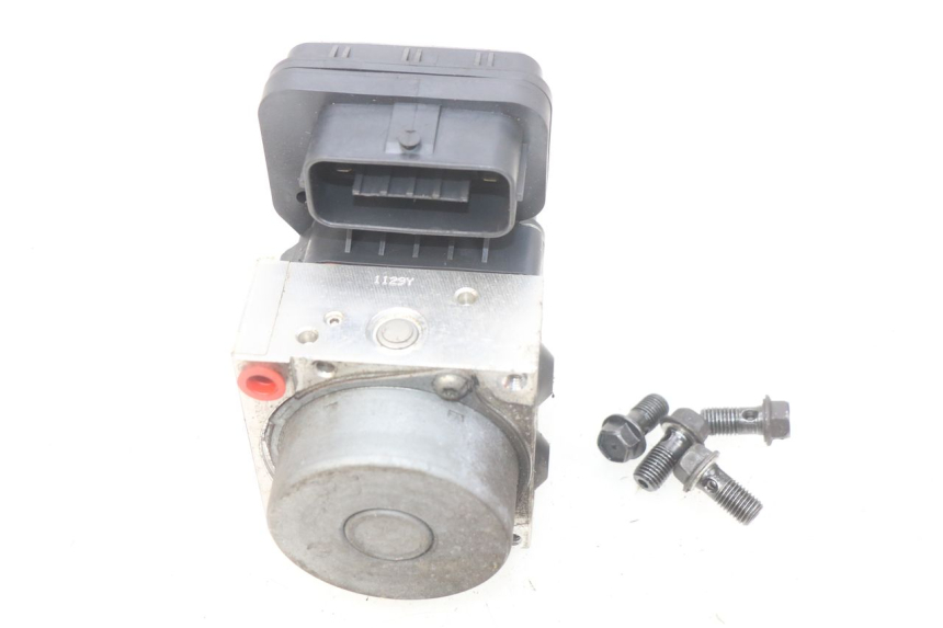 photo de POMPA ABS YAMAHA FJR ABS 1300 (2016 - 2020)