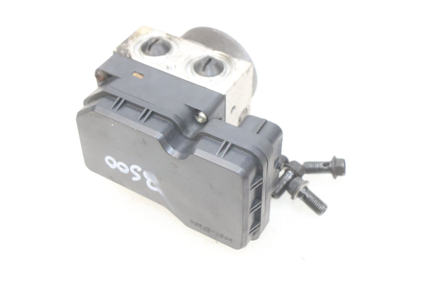 photo de POMPA ABS YAMAHA FJR ABS 1300 (2016 - 2020)