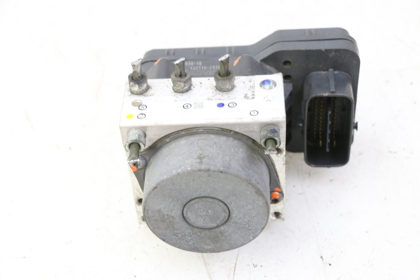 photo de POMPA ABS YAMAHA FJR ABS 1300 (2006 - 2012)