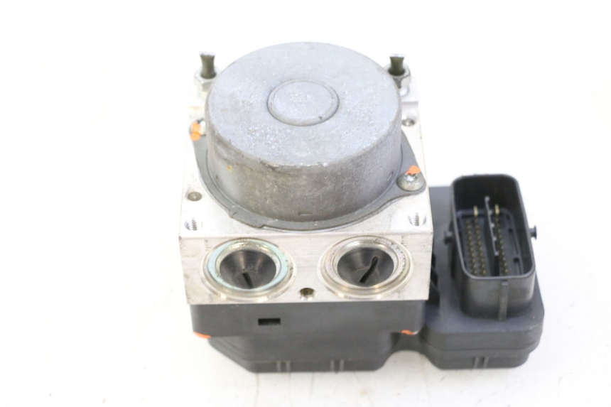 photo de POMPA ABS YAMAHA FJR ABS 1300 (2006 - 2012)