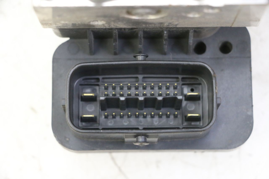 photo de POMPA ABS YAMAHA FJR ABS 1300 (2006 - 2012)