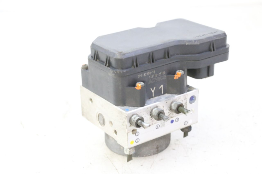 photo de POMPA ABS YAMAHA FJR ABS 1300 (2006 - 2012)