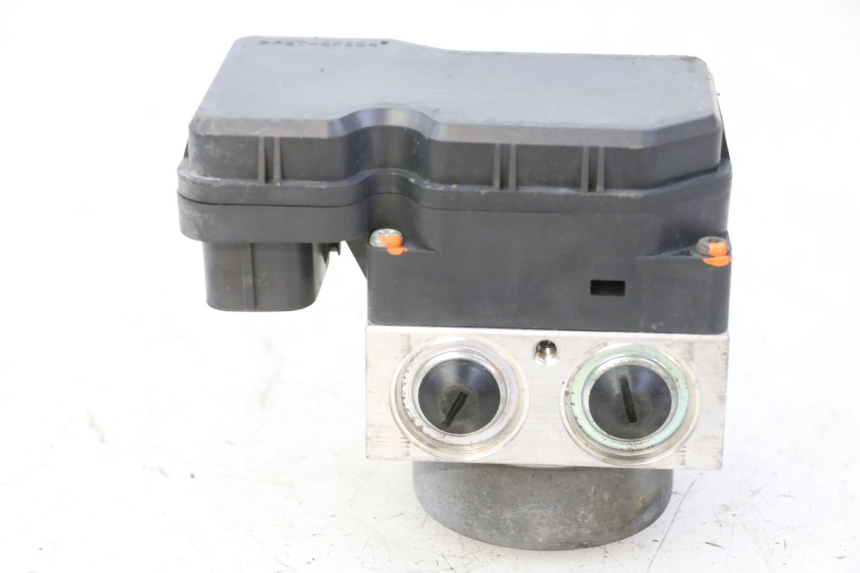 photo de POMPA ABS YAMAHA FJR ABS 1300 (2006 - 2012)