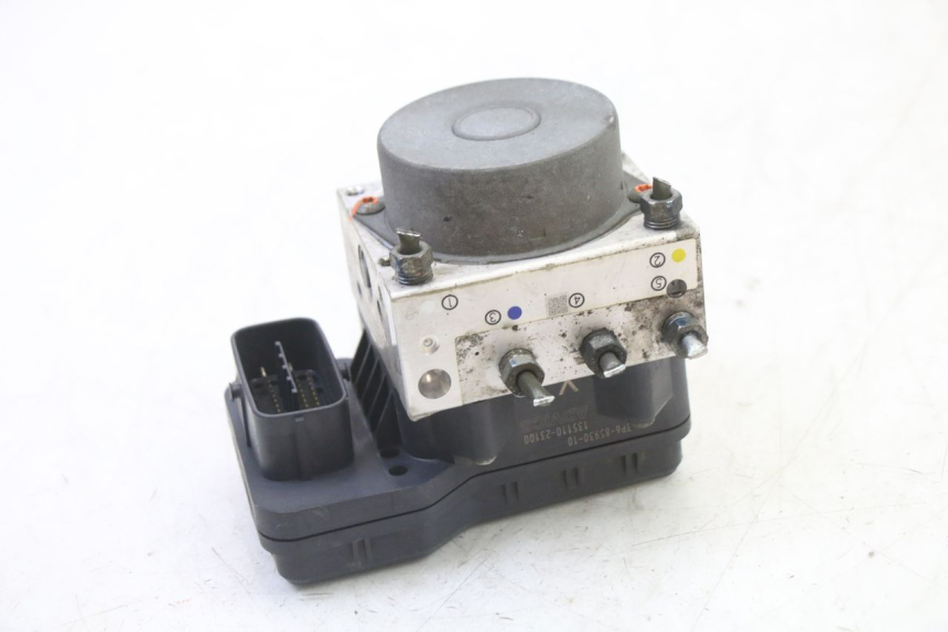 photo de POMPA ABS YAMAHA FJR ABS 1300 (2006 - 2012)