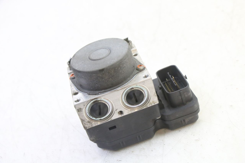 photo de POMPA ABS YAMAHA FJR ABS 1300 (2006 - 2012)