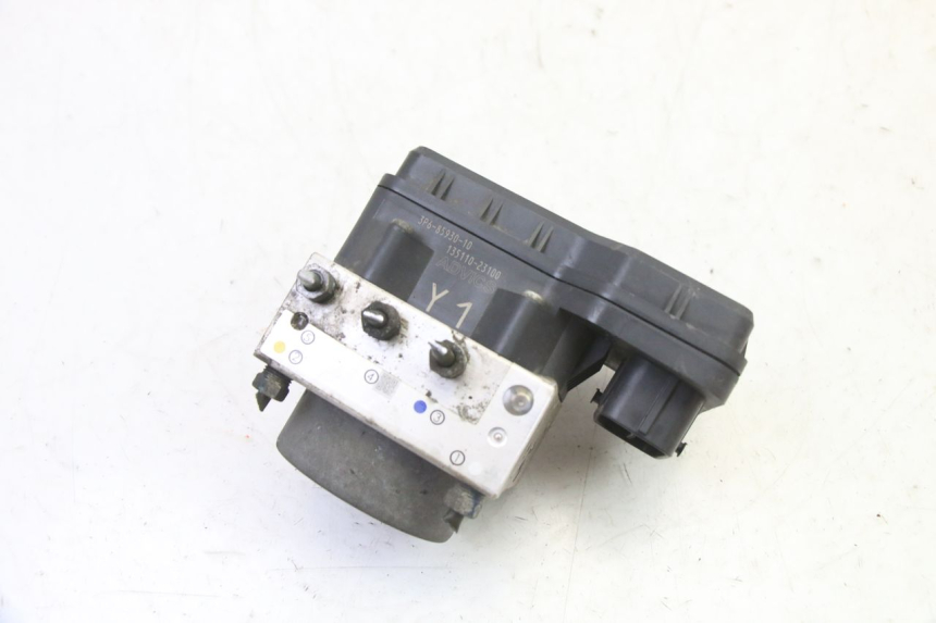 photo de POMPA ABS YAMAHA FJR ABS 1300 (2006 - 2012)