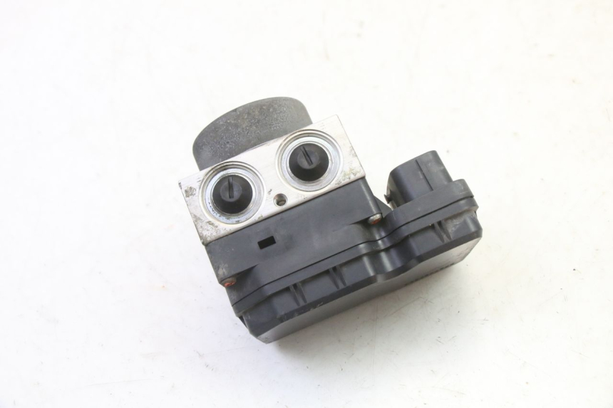 photo de POMPA ABS YAMAHA FJR ABS 1300 (2006 - 2012)