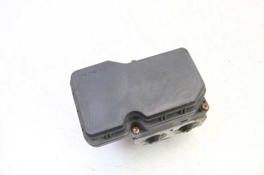 photo de POMPA ABS YAMAHA FJR ABS 1300 (2006 - 2012)