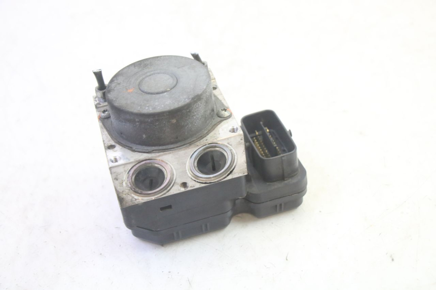 photo de POMPA ABS YAMAHA FJR ABS 1300 (2006 - 2012) - Altra angolazione