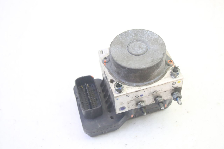 photo de POMPA ABS YAMAHA FJR ABS 1300 (2006 - 2012) - Dettaglio del componente