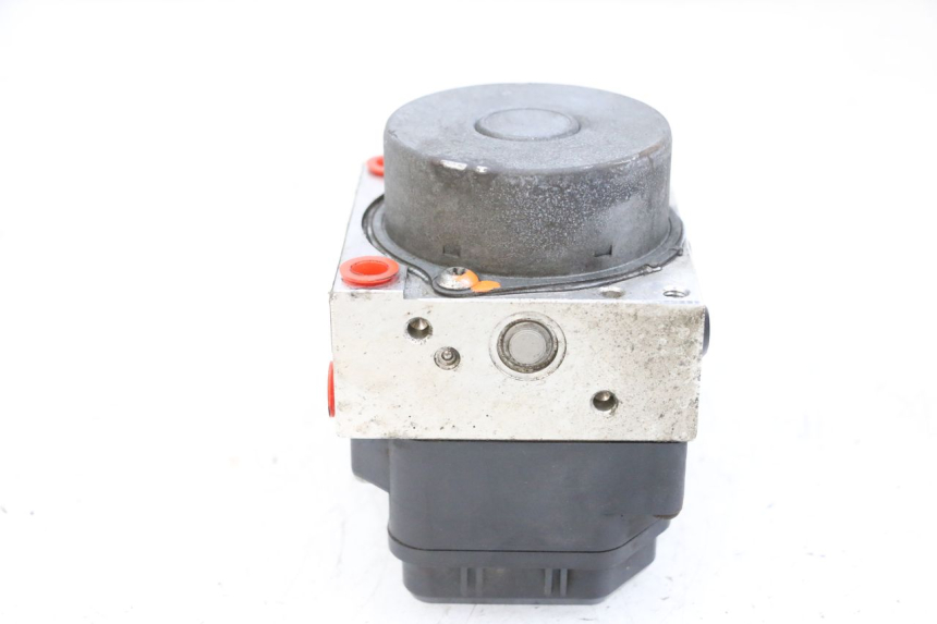 photo de POMPA ABS YAMAHA FJR ABS 1300 (2006 - 2012) - Altra vista dell'articolo