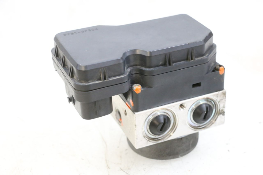 photo de POMPA ABS YAMAHA FJR ABS 1300 (2006 - 2012) - Vista d'insieme del prodotto