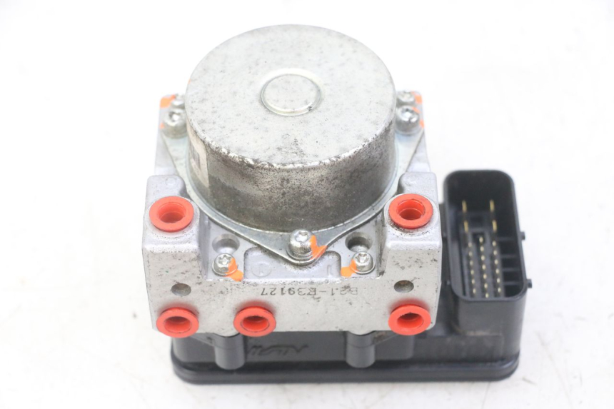 photo de POMPA ABS HONDA FORZA ABS 300 (2013 - 2019)