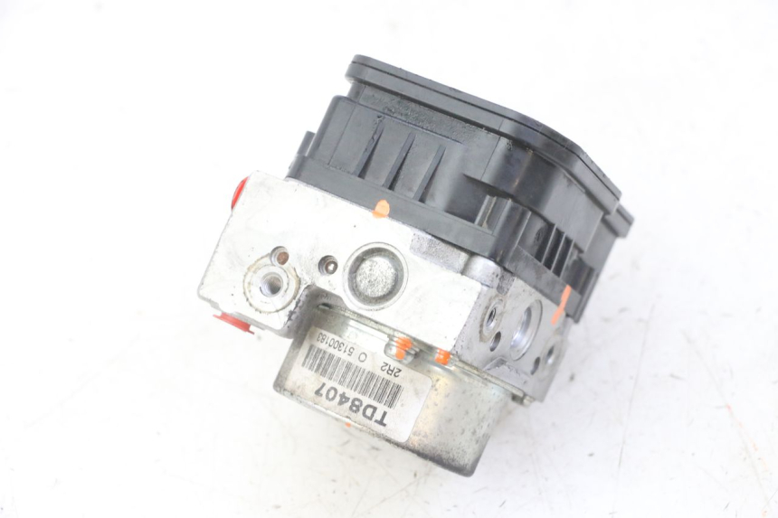 photo de POMPA ABS HONDA FORZA ABS 300 (2013 - 2019)