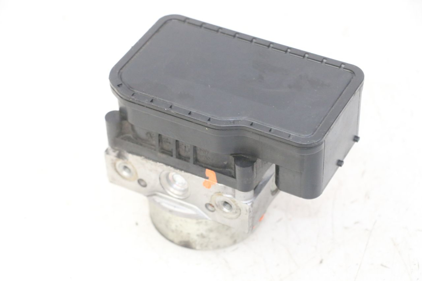 photo de POMPA ABS HONDA FORZA ABS 300 (2013 - 2019)